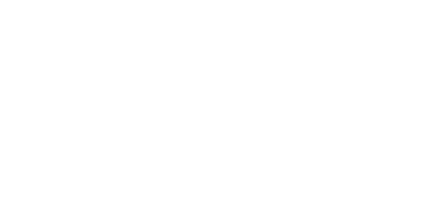 Wil Psicólogo