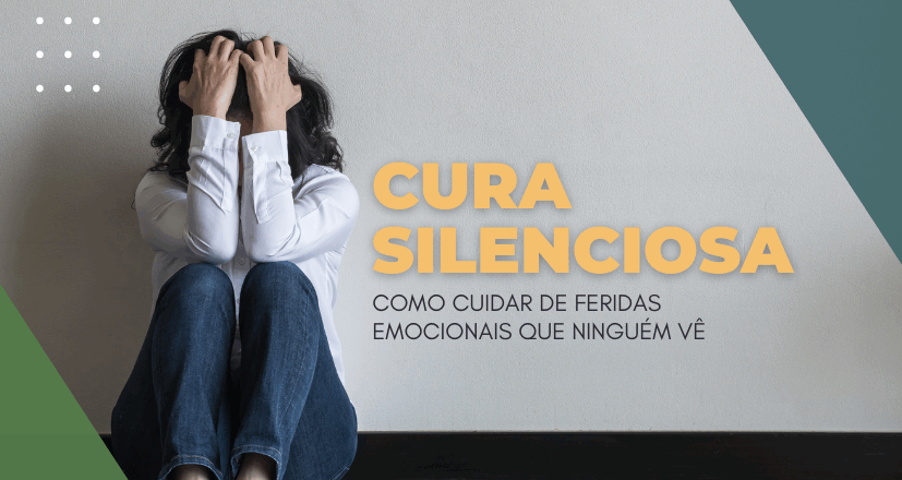 atender com (12).png