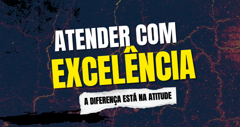 atender com (1).png